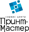 Сервис-центр ПринтМастер. Изготовление печатие и штампов с доставкой по г. Балашиха, Железнодорожный.Ремонт компьютеров, ноутбуков, орттехники. Изготовление сайтов.